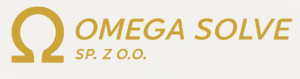 logo omega solve sp. z o.o. (2)